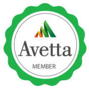 Your Logo